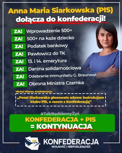 Pawel993 - @RepublikaFederalnaNiemiec: tymczasem posłowie konfederacji xd