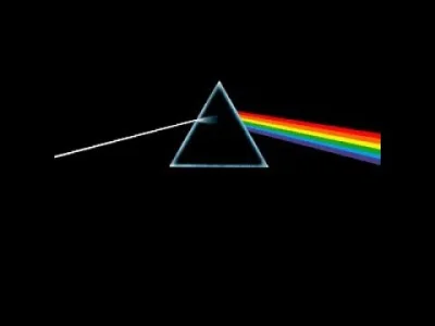 luxkms78 - #pinkfloyd