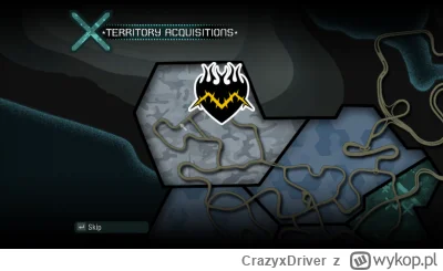 CrazyxDriver - XD. Wolf to lamus ( ͡°( ͡° ͜ʖ( ͡° ͜ʖ ͡°)ʖ ͡°) ͡°)
#nfs #nfscarbon #gry