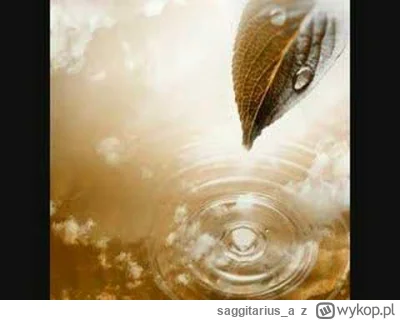 saggitarius_a - Miszczostwo muzyczne moim zdaniem 

#muzykaelektroniczna #trance #pro...