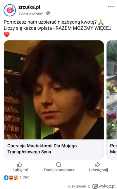 ruskizydek - Co do kierwy xddd
#zrzutka #niewiemjaktootagowac #lgbt