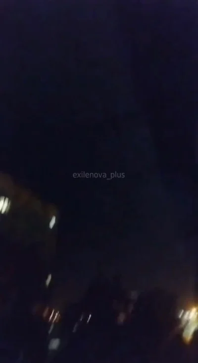 Mikuuuus - >Obwód biełgorodzki (Rosja)
Leć maleńki leć ( ͡° ͜ʖ ͡°)
#ukraina #wojna #r...