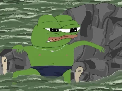 walokid - Niby chłop wolne ma dzisiaj a jakiś taki skapcaniały jest. Nie wiem dlaczeg...