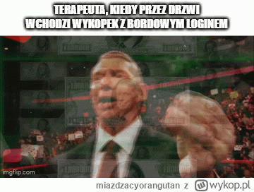 miazdzacyorangutan - #heheszki