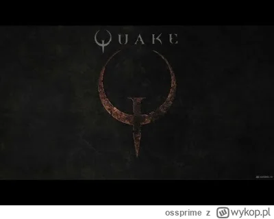 ossprime - #f1 #wieczornykacikmuzycznytaguf1 Jak po 22 to trzeba mocniejszej nuty