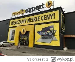 Valorcrest - Ja: Włączam jakiekolwiek radio
Radio: