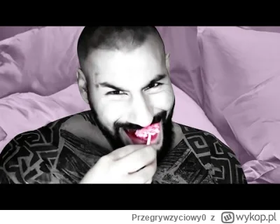 P.....0 - #wtfcontent https://youtu.be/8XassGBLVOE?si=fTLKyvM-fnUpvIWR