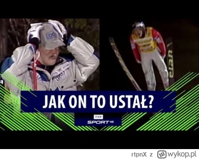 rtpnX - >Trondheim

@GoodLikE: yup