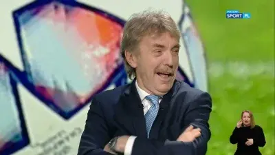 dobry-informatyg - @Szymif: