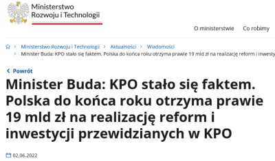 KwasneJablko - #wybory #kpo