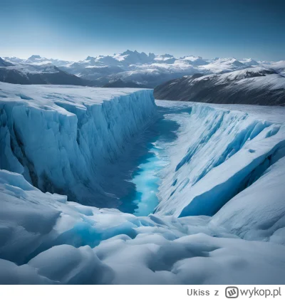 Ukiss - Średnia grubość lodu na Antarktydzie to około 2 km.

Źródła:
SPOILER
SPOILER
...