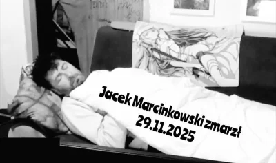 BykPokutny - #danielmagical #raszei #chlopakizraszei