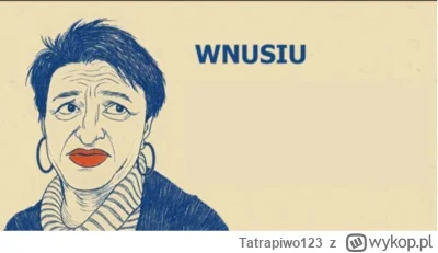 Tatrapiwo123 - @siegel1984:  a moze być z wnusiem xD