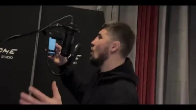 Ch0senIndygo - ZNÓW CIĄGNIE PRĄD, WIELKI WIATR
MARYNARZU DOKĄD TO?
TAM GDZIE DOBRZE P...