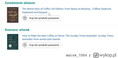 wacek1984 - @michu13: To też prezent, ale dla siebie xD