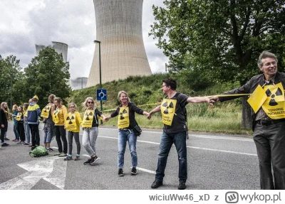 wiciuWw46_xD - @dziadeq: