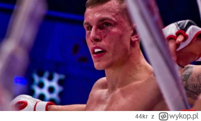 44kr - #famemma A ja liczę że dzisiaj Cygani razem z  Rybakiem ubiją tego peta, bo ni...