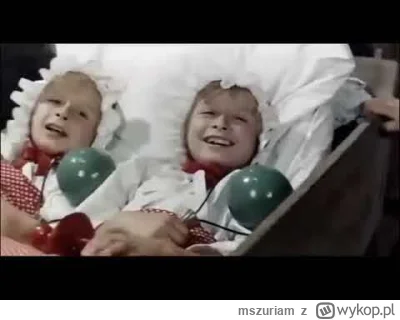 mszuriam - @pjk13: No racja Zapomniałem jakoś o nich nie wiedzieć czemu :)
https://ww...