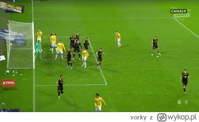 vorky - Motor Lublin 1-2 GKS Katowice - Wolski brameczka z rożnego ( ͡° ͜ʖ ͡°)
https...
