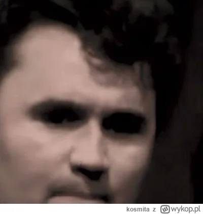 k.....a - do przemyślenia...
SPOILER