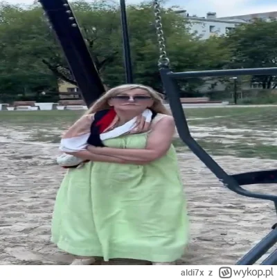 aldi7x - @buddookan:  Gruba pijesz?