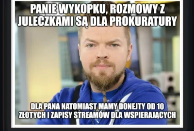 boolProptestingCheatsEnabledtrue - Skoro "Niedługo będzie głośno w środowisku wokół p...