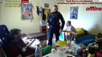 Markdot - #danielmagical #patostreamy