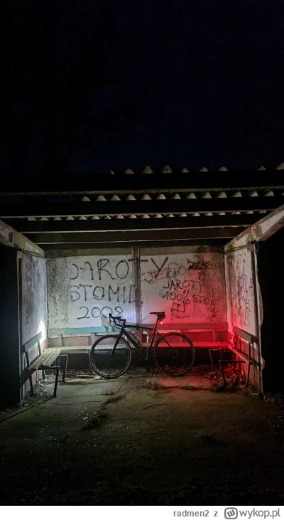 radmen2 - 36 478 + 38 + 24 + 5 + 8 + 140 + 23 + 8 + 121 + 38 + 38 + 110 + 38 + 77 + 6...