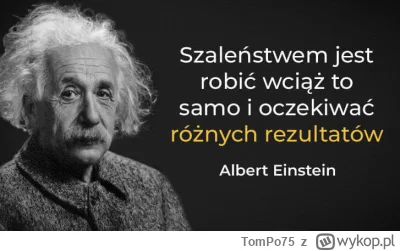 TomPo75 - Konfa to nie szczyt marzen, ale na pewno lepsze to niz POPiSowy teatrzyk Ma...