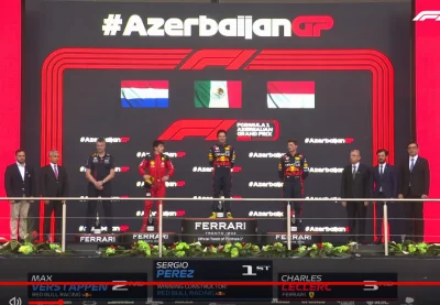 AradoAkbar - Błąd w stymulacji się wkradł 
#f1