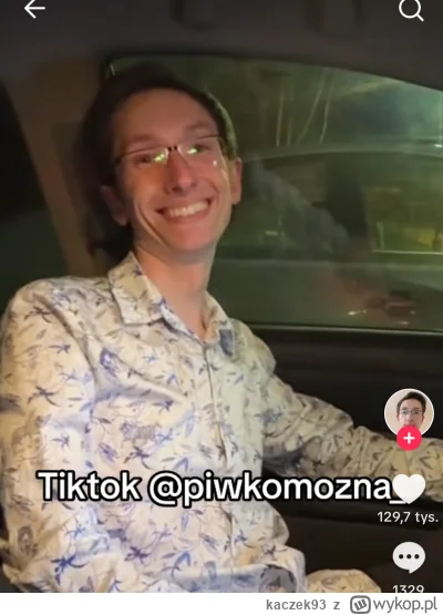 kaczek93 - Revo, co o nim sądzicie?
#famemma #zgrzyt