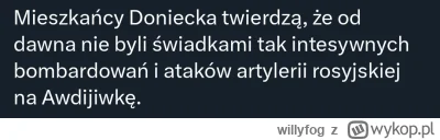 willyfog - X tej osoby nie będę podawał, bo to dla mnie ujma powoływać się na tak bar...