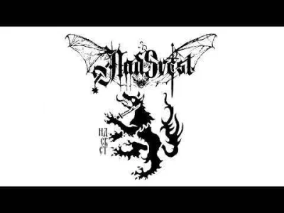 nekrofukk - #blackmetal