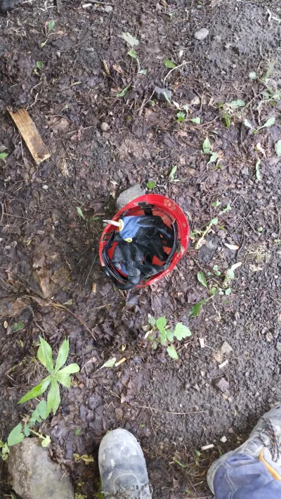 Tozsamosc_prawdziwa - Again again xd ostatni dzień przed weekendem i do domciu, ciesz...