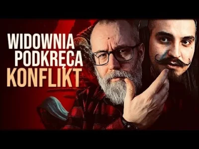 Kwerku232 - @alverini: wtedy ja pokazuje to ( ͡° ͜ʖ ͡°)
gdyby czasówka nie działała...