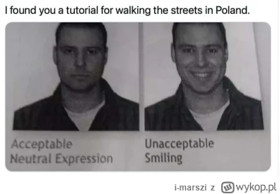 i-marszi - #bekazpisu #bekazlewactwa #4konserwy #neuropa
 – Jego brutalność (Czarnka)...