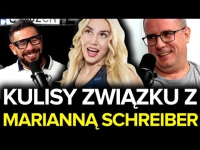 gerwazy-oko - Czarnecki u Szalonego xDDDDDDDDDDD marianka pewnie sie tam telepie
http...