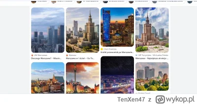 TenXen47 - Od aktualizacji na tablecie samsung wszystkie grafiki w google chrome wygl...