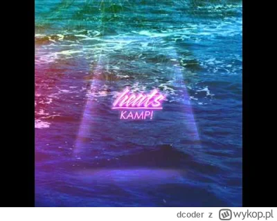 dcoder - @acidd: jeszcze to :)