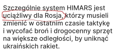 Sexinstruktor - Na bank atykol pisany przez AI ( ͡° ͜ʖ ͡°)