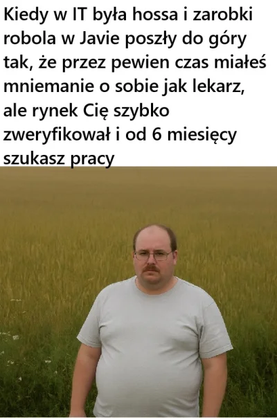 Ksiega_dusz - #pracait #programowanie #programista15k #programista25k #java #korposwi...