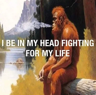 GrzegorzPorada - Muszę się wyżalić. Czuję że zmarnowałem 15 lat życia a moja kariera ...