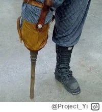 Project_Yi - Czy na wykopie da się szukać komentarza / znaleziska po obrazku / pliku?...