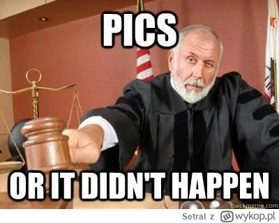 Setral - @jedzbudynie: