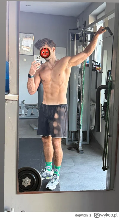 dejwidn - #pokazforme #mikrokoksy