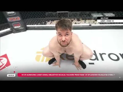 skorydorompera - #famemma a to wypchany pies baxtona