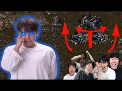 szynall - @wormik: To po co budował drugie, skoro z nich nie produkuje? Słaby build (...