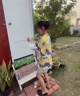 Misaka - Urodziny kawalera
#heheszki #niewiemjaktootagowac