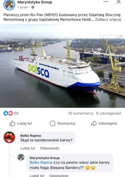 kamil-tumuletz - @KIaudik

SPOILER