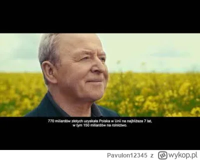 Pavulon12345 - @Chris_Karczynski nie sabotowali, tylko byli jego wspolautorami. Komis...